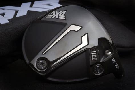Other clubs like the 0311 GEN4. . Pxg 0211 vs 0311 driver